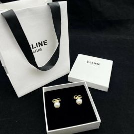 Picture of Celine Earring _SKUCelineearring08cly1982261